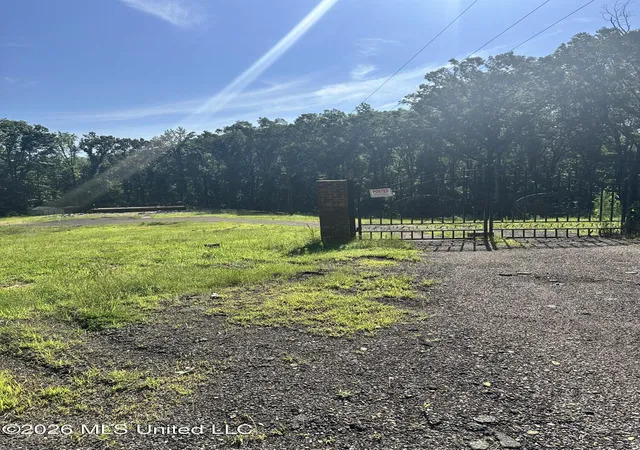 Homes for sale in Sardis, MS | 130 Kimes Cvs, Sardis, MS 38666 | MLS# 4154100