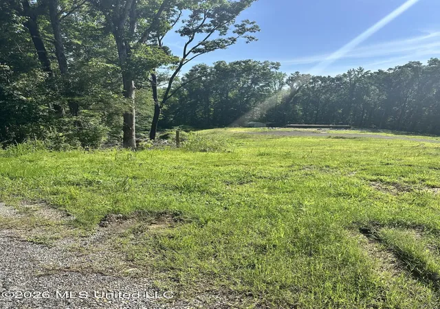 Homes for sale in Sardis, MS | 130 Kimes Cvs, Sardis, MS 38666 | MLS# 4154100