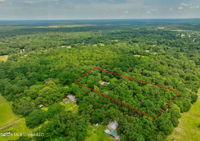 Homes for sale in Moss Point, MS | 13513 Bunker Hill Rd, Moss Point, MS 39562 | MLS# 4154107