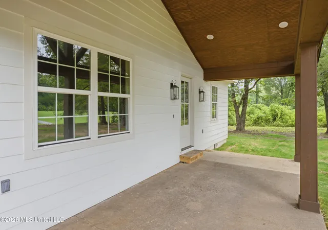 Photo 2 of Sale Pending at 4683 Belmont Rd, Hernando, MS 38632 | MLS# 4153986 | Listing updated on 2026-08-31