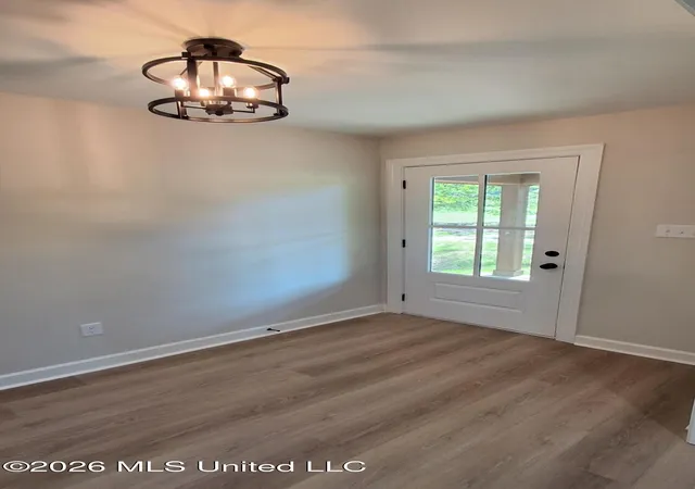 Photo 3 of Sale Pending at 4683 Belmont Rd, Hernando, MS 38632 | MLS# 4153986 | Listing updated on 2026-08-31