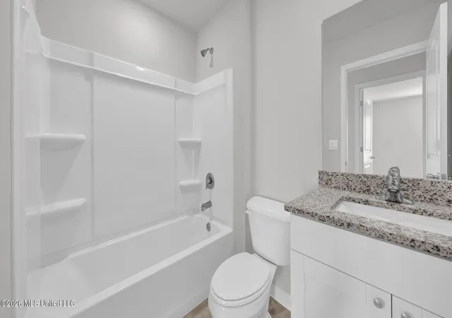 25th image of 8274 Bankhead Dr, Olive Branch, MS 38654 | MLS# 4153817