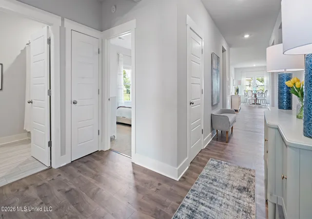 3rd image of 8274 Bankhead Dr, Olive Branch, MS 38654 | MLS# 4153817