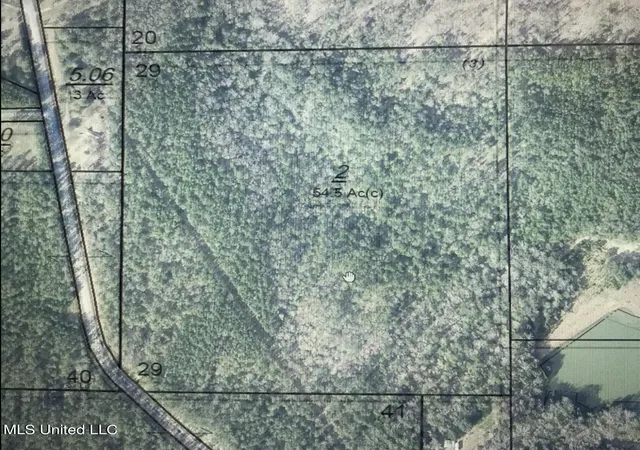 Homes for sale in Lucedale, MS | 924 Acres Crossroads Merrill Rd, Lucedale, MS 39452 | MLS# 4153940