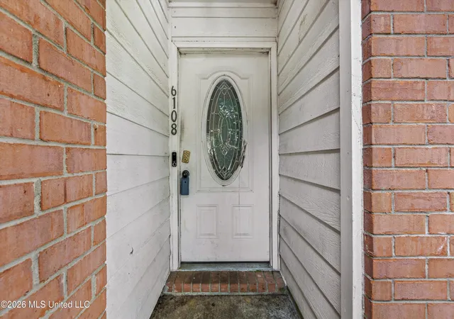 Homes for sale in Olive Branch, MS | 6108 Magnolia Lakes Dr, Olive Branch, MS 38654 | MLS# 4154058