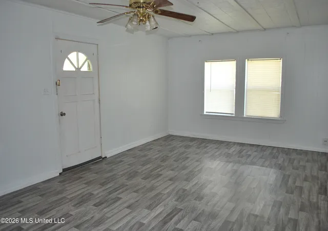 Homes for sale in Biloxi, MS | 168 Dahlia St, Biloxi, MS 39531 | MLS# 4154092