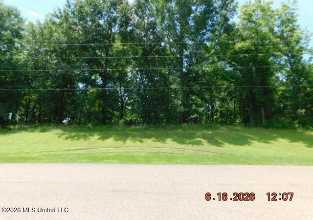 Homes for sale in Hernando, MS | 701 Club Car Dr, Hernando, MS 38632 | MLS# 4153824