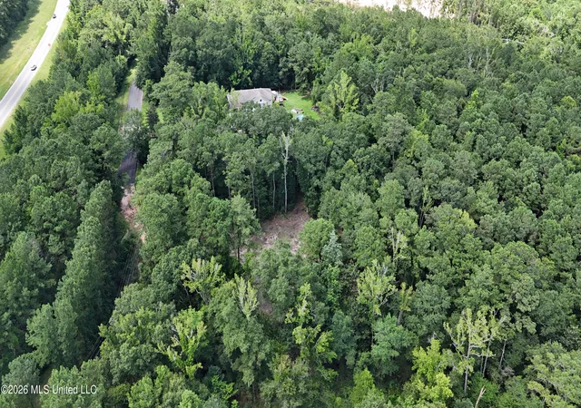 Homes for sale in Vancleave, MS | Old Dees Dr, Vancleave, MS 39565 | MLS# 4153828