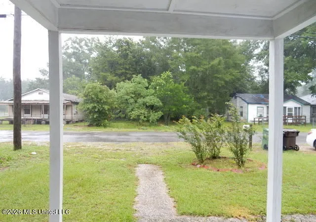 Homes for sale in Hattiesburg, MS | 403 Klondyke St, Hattiesburg, MS 39401 | MLS# 4154391