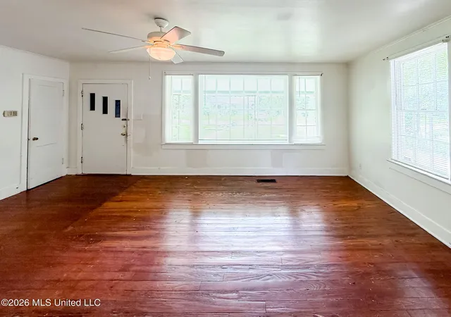 Homes for sale in Mc Comb, MS | 718 S 5Th St, Mc Comb, MS 39648 | MLS# 4153833