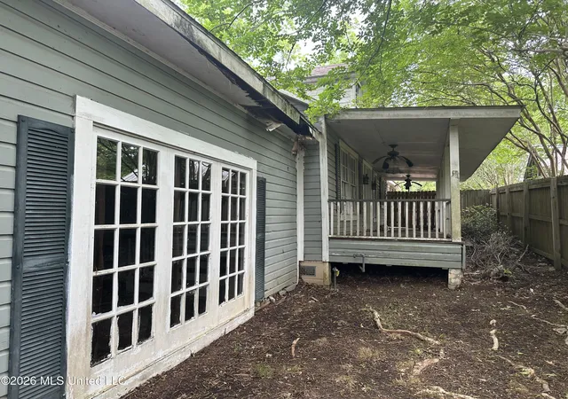 1st image of 398 Morgantown Rd, Natchez, MS 39120 | MLS# 4153844