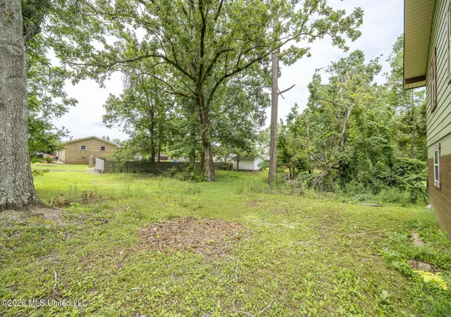 Homes for sale in Ripley, MS | 117 Hazel Rd, Ripley, MS 38663 | MLS# 4154020