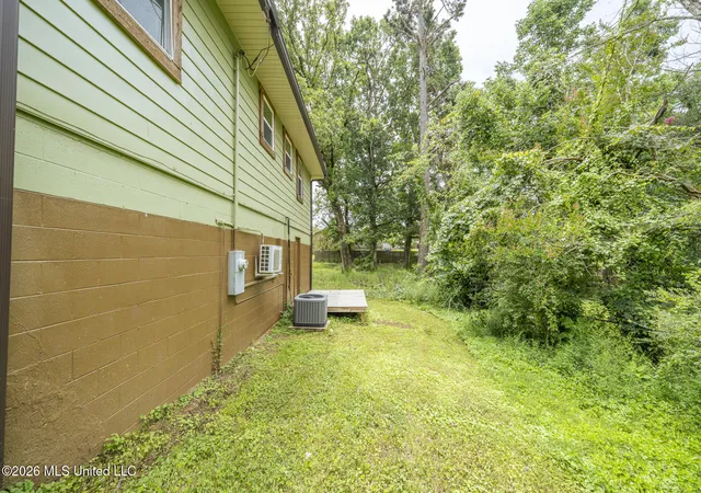 Homes for sale in Ripley, MS | 117 Hazel Rd, Ripley, MS 38663 | MLS# 4154020