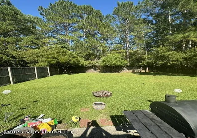 Homes for sale in Gautier, MS | 8208/8210 Exchange St, Gautier, MS 39553 | MLS# 4153849