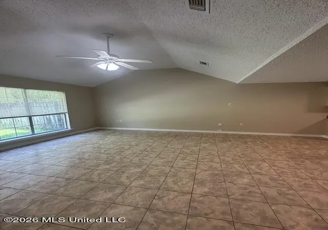Homes for sale in Gautier, MS | 8208/8210 Exchange St, Gautier, MS 39553 | MLS# 4153849