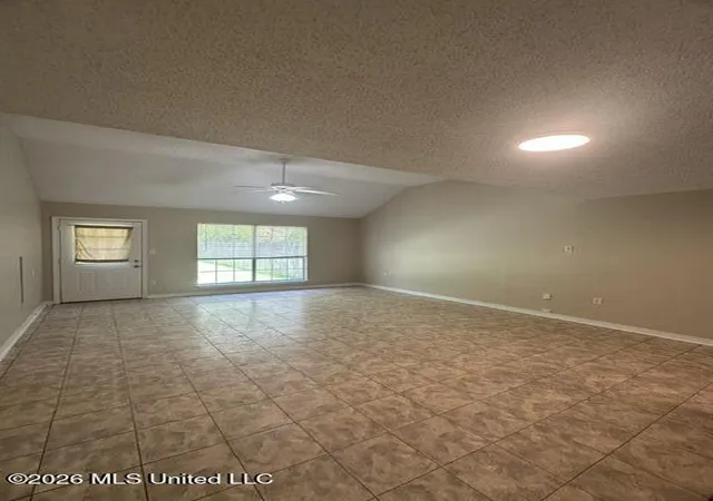 Homes for sale in Gautier, MS | 8208/8210 Exchange St, Gautier, MS 39553 | MLS# 4153849