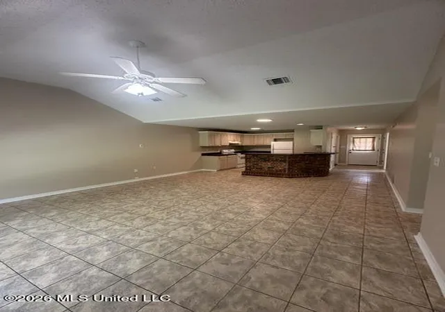 Homes for sale in Gautier, MS | 8208/8210 Exchange St, Gautier, MS 39553 | MLS# 4153849