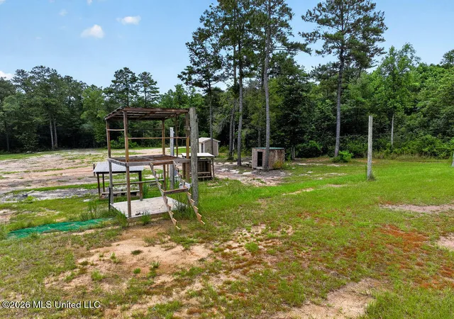 Homes for sale in Mc Henry, MS | 94 Desoto Rd, Mc Henry, MS 39561 | MLS# 4154018