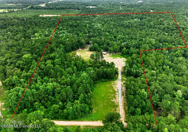 Homes for sale in Mc Henry, MS | 94 Desoto Rd, Mc Henry, MS 39561 | MLS# 4154018