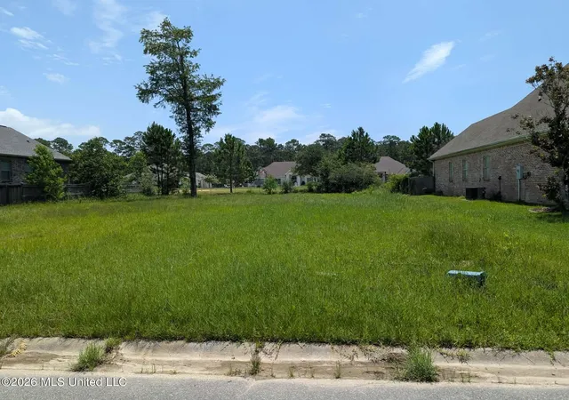 Homes for sale in Long Beach, MS | Old Savannah Dr, Long Beach, MS 39560 | MLS# 4154029