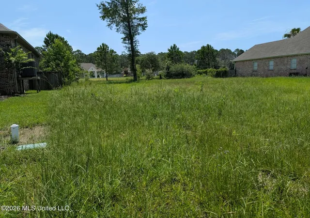 Homes for sale in Long Beach, MS | Old Savannah Dr, Long Beach, MS 39560 | MLS# 4154029