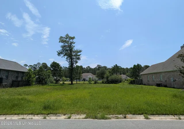 Homes for sale in Long Beach, MS | Old Savannah Dr, Long Beach, MS 39560 | MLS# 4154029