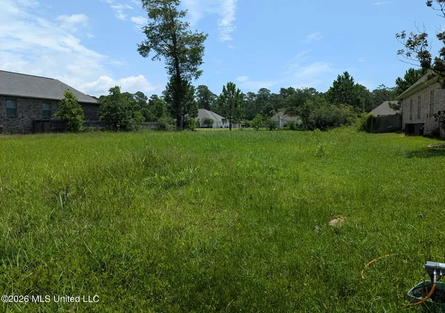 Homes for sale in Long Beach, MS | Old Savannah Dr, Long Beach, MS 39560 | MLS# 4154029