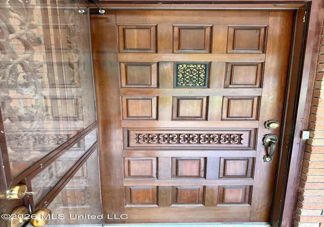 Photo 40 of Single family home for sale at 123 Devalda Dr, Duck Hill, MS 38925 | MLS# 4154022 | Listing updated on 2026-09-10