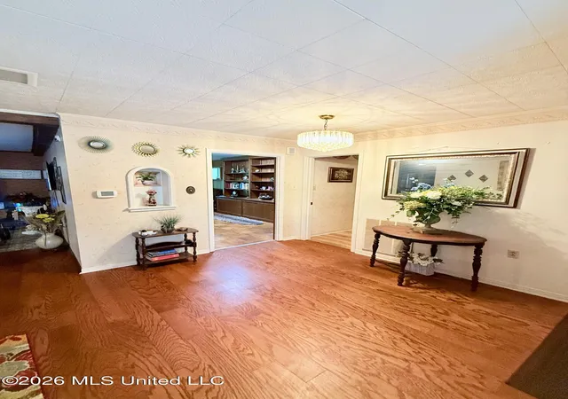 Photo 4 of Single family home for sale at 123 Devalda Dr, Duck Hill, MS 38925 | MLS# 4154022 | Listing updated on 2026-09-10