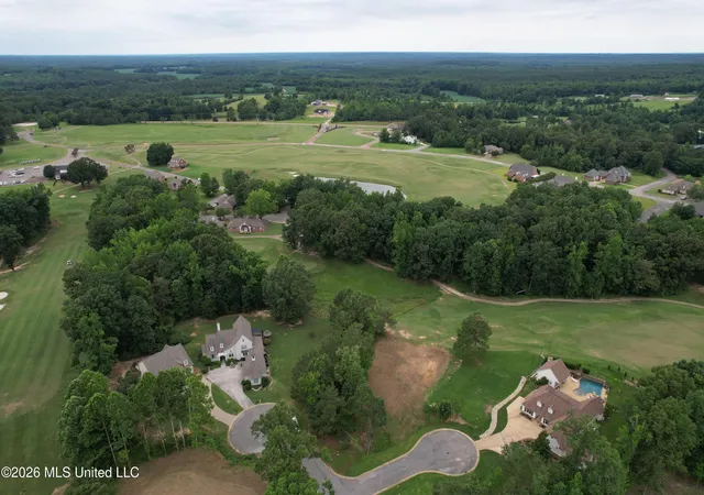 Homes for sale in Holly Springs, MS | Nelson Dr, Holly Springs, MS 38635 | MLS# 4153837