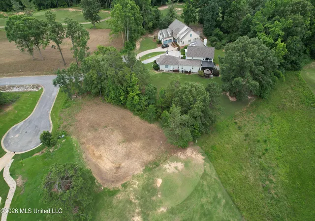 Homes for sale in Holly Springs, MS | Nelson Dr, Holly Springs, MS 38635 | MLS# 4153837