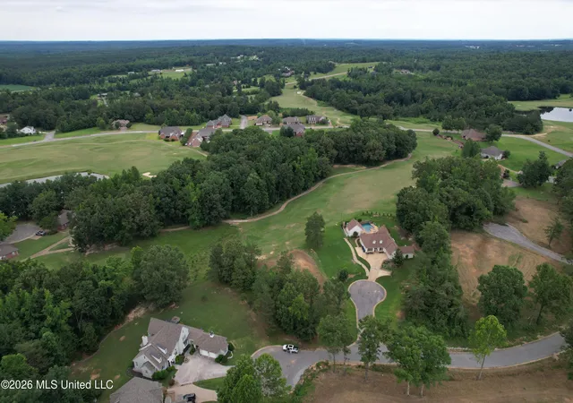 Homes for sale in Holly Springs, MS | Nelson Dr, Holly Springs, MS 38635 | MLS# 4153837