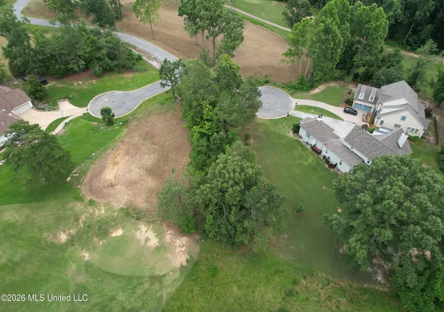 Homes for sale in Holly Springs, MS | Nelson Dr, Holly Springs, MS 38635 | MLS# 4153837