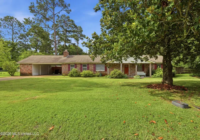 1st image of 215 Sheryl Dr, Madison, MS 39110 | MLS# 4153848