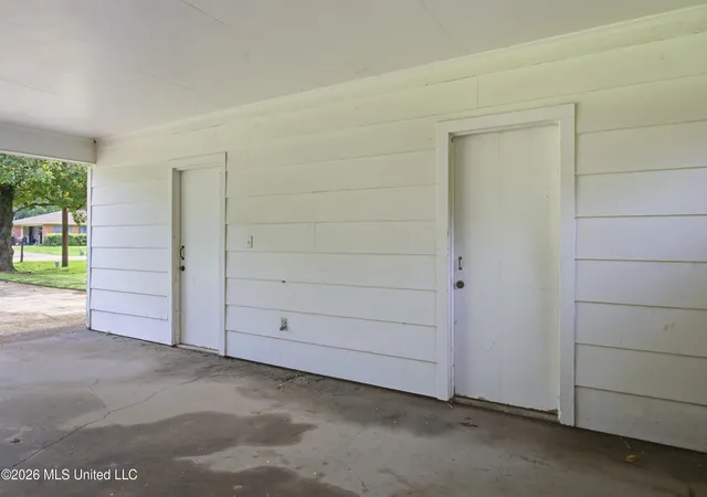 46th image of 215 Sheryl Dr, Madison, MS 39110 | MLS# 4153848