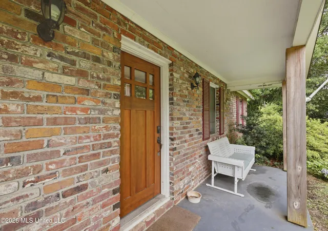 5th image of 215 Sheryl Dr, Madison, MS 39110 | MLS# 4153848