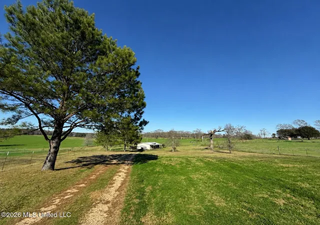 Homes for sale in Magnolia, MS | 2352 Mcclendon Rd, Magnolia, MS 39652 | MLS# 4153841
