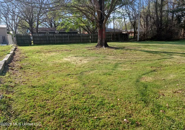Homes for sale in Yazoo City, MS | 802 Gentle Ben Ave, Yazoo City, MS 39194 | MLS# 4153843