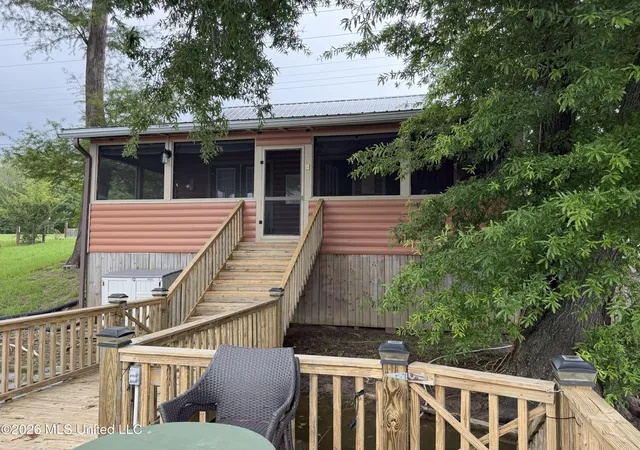 1st image of 4293 La 129, Monterey, LA 71354 | MLS# 4153874