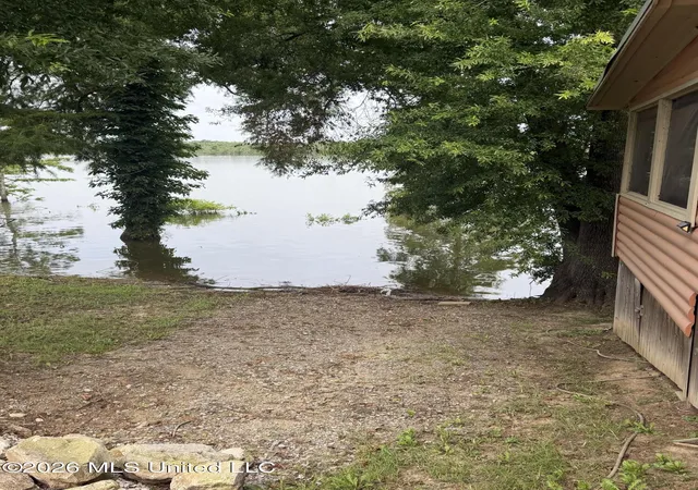 3rd image of 4293 La-129, Monterey, LA 71354 | MLS# 4153874