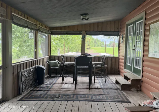 5th image of 4293 La-129, Monterey, LA 71354 | MLS# 4153874