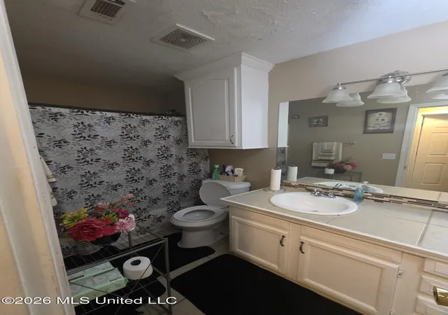 10th image of 159 Greenfield Ln, Pearl, MS 39208 | MLS# 4153842