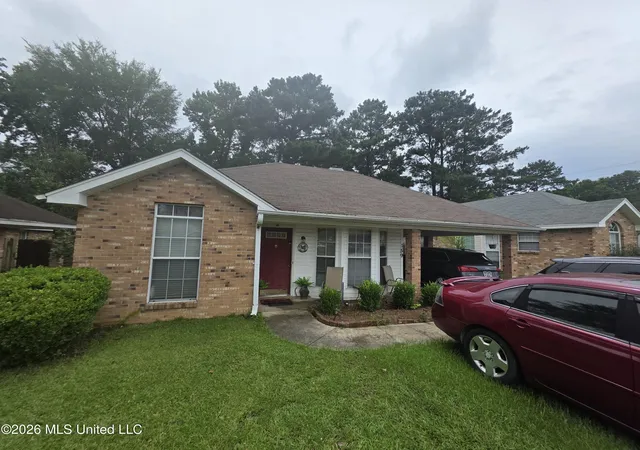 1st image of 159 Greenfield Ln, Pearl, MS 39208 | MLS# 4153842