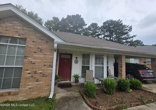 2nd image of 159 Greenfield Ln, Pearl, MS 39208 | MLS# 4153842