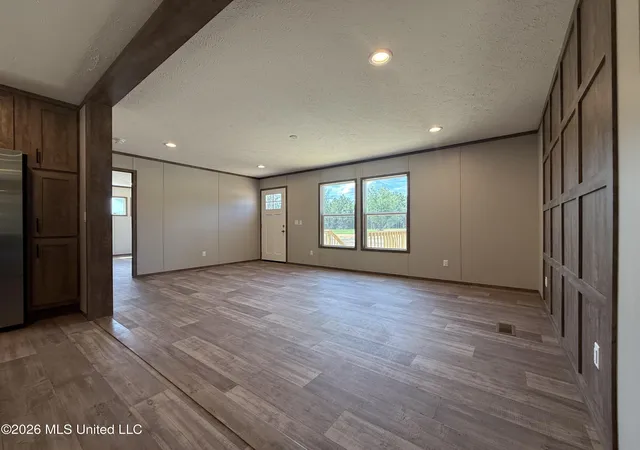 Homes for sale in Bogue Chitto, MS | 2038 Sw Ceasar Trl, Bogue Chitto, MS 39629 | MLS# 4154126