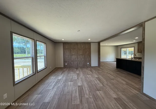 Homes for sale in Bogue Chitto, MS | 2038 Sw Ceasar Trl, Bogue Chitto, MS 39629 | MLS# 4154126