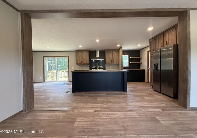 Homes for sale in Bogue Chitto, MS | 2038 Sw Ceasar Trl, Bogue Chitto, MS 39629 | MLS# 4154126