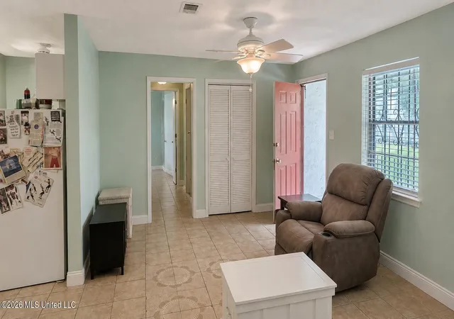 Homes for sale in Biloxi, MS | 15216 Lawton Dr, Biloxi, MS 39532 | MLS# 4153952