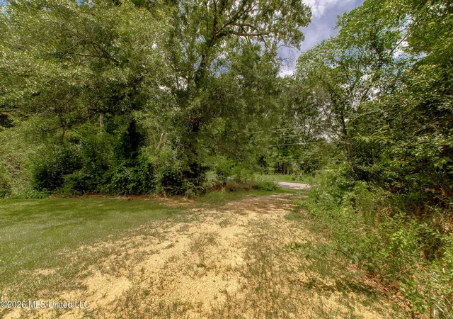 Homes for sale in Tylertown, MS | 1086 Coffey Rd, Tylertown, MS 39667 | MLS# 4153851