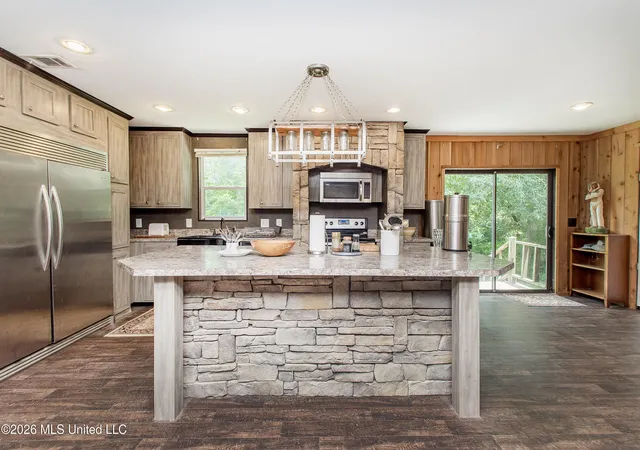 Homes for sale in Tylertown, MS | 1086 Coffey Rd, Tylertown, MS 39667 | MLS# 4153851
